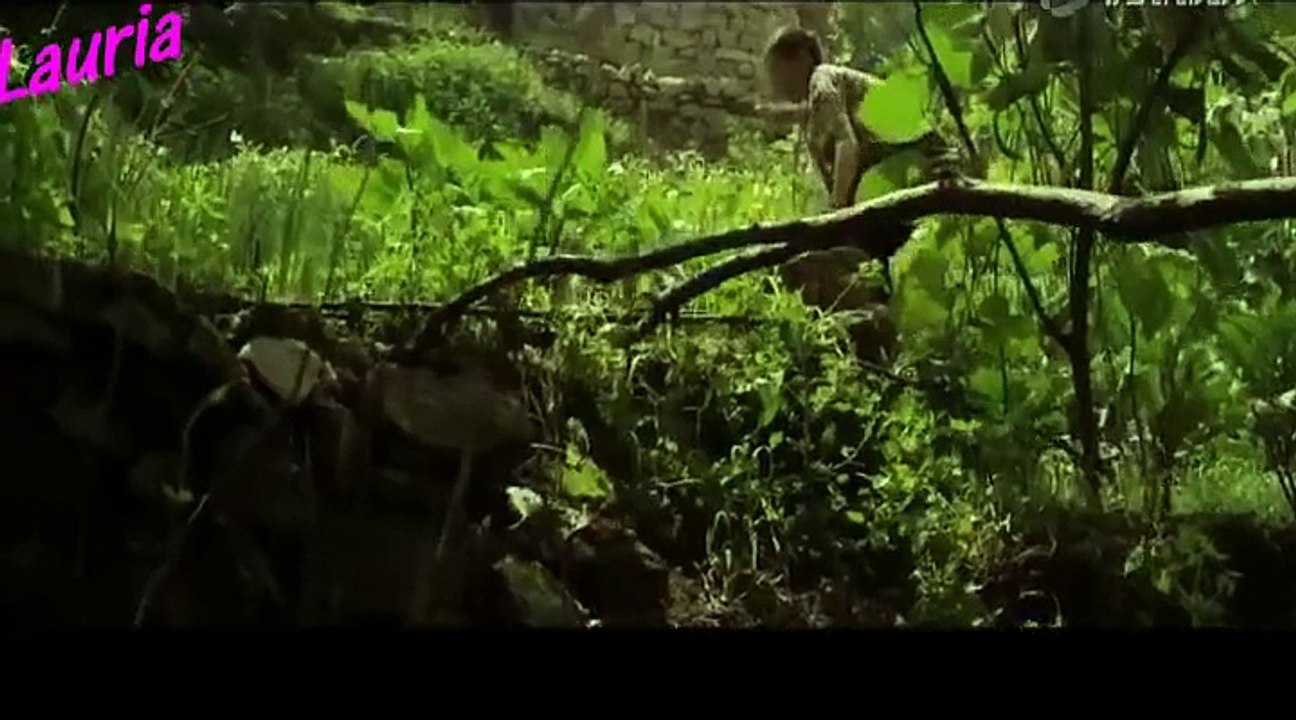 Stream Live Online Radio 🎙️