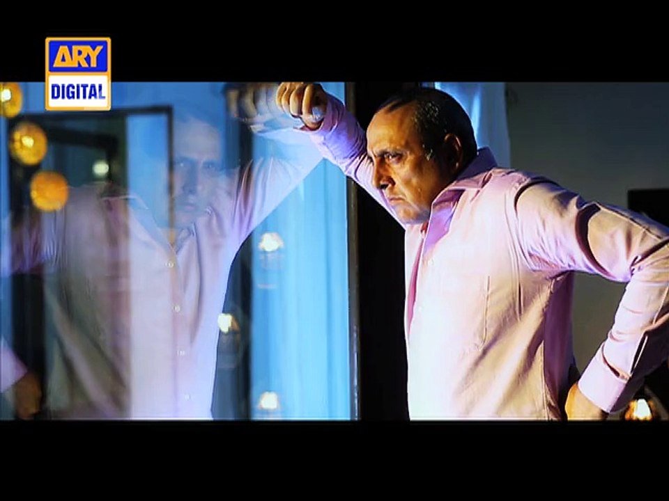 ARY Digital Winter Diaries on ARY Digital