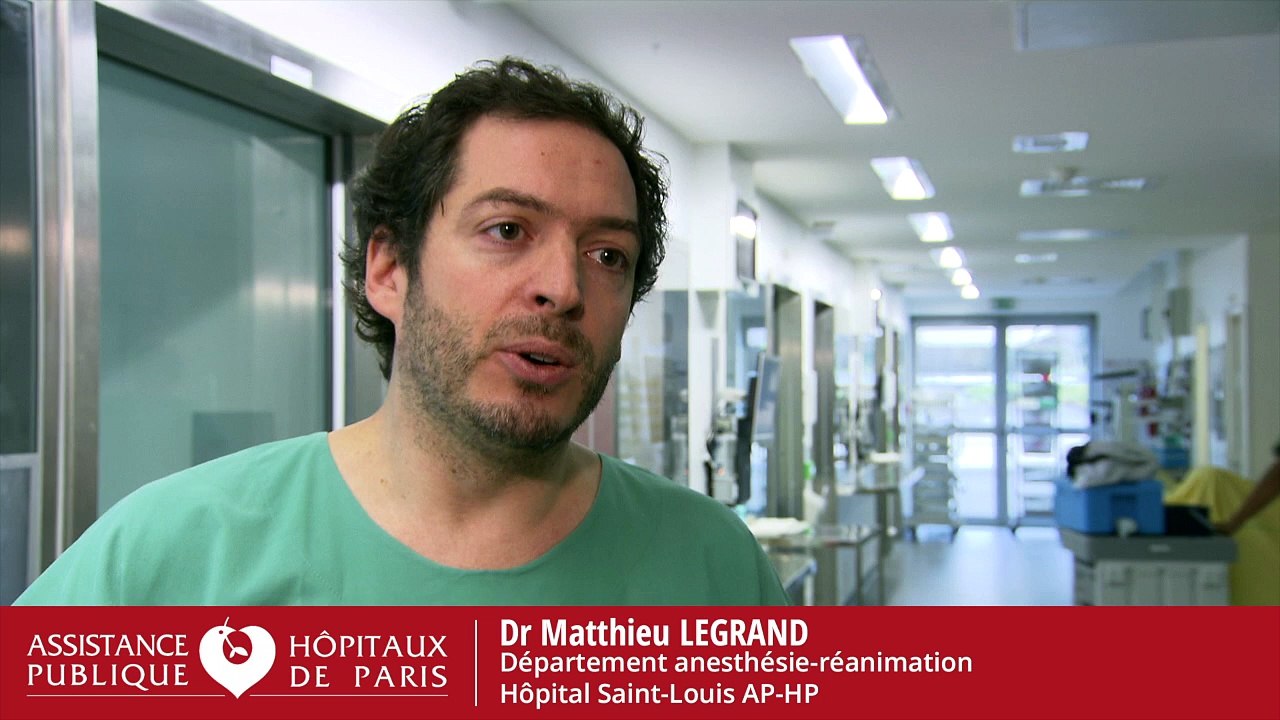 « On était dans l’incertitude »