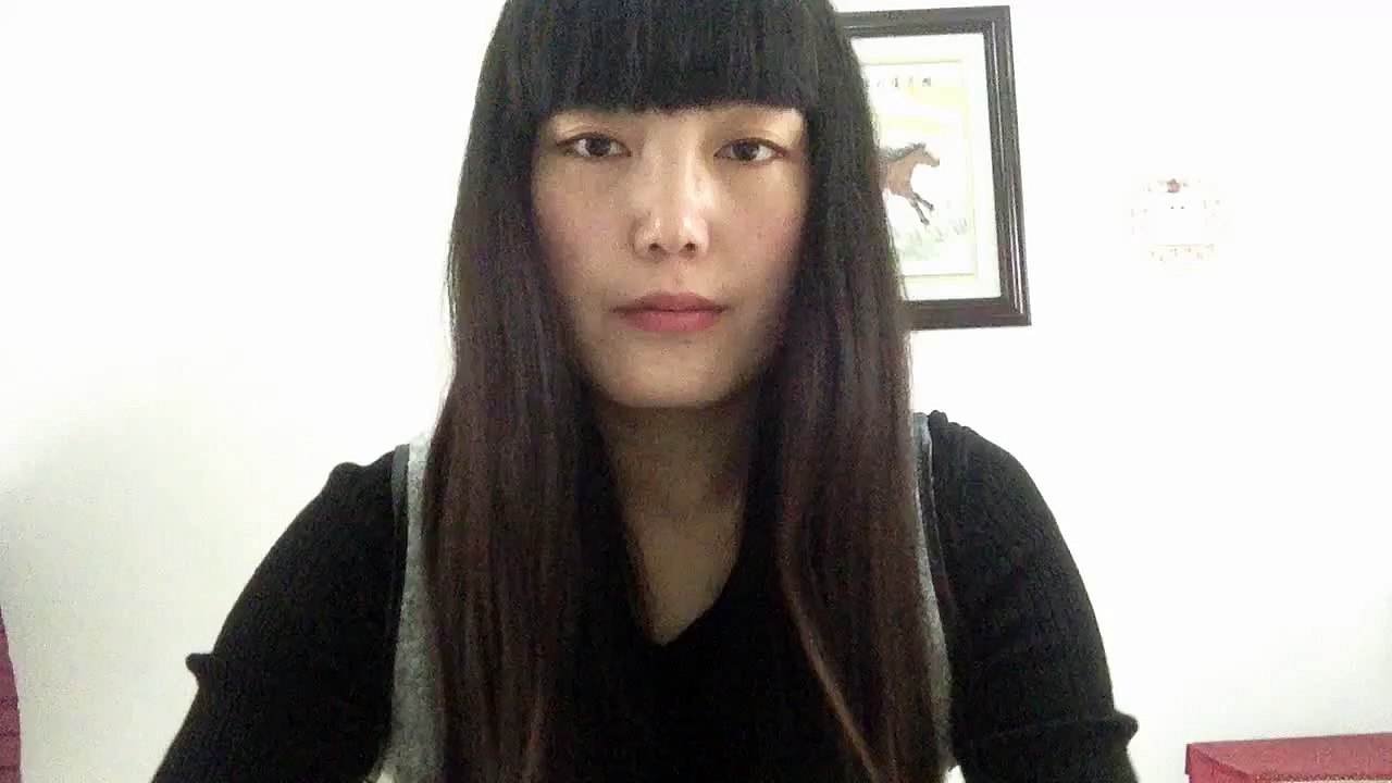 MMM Investment Strategy Overview