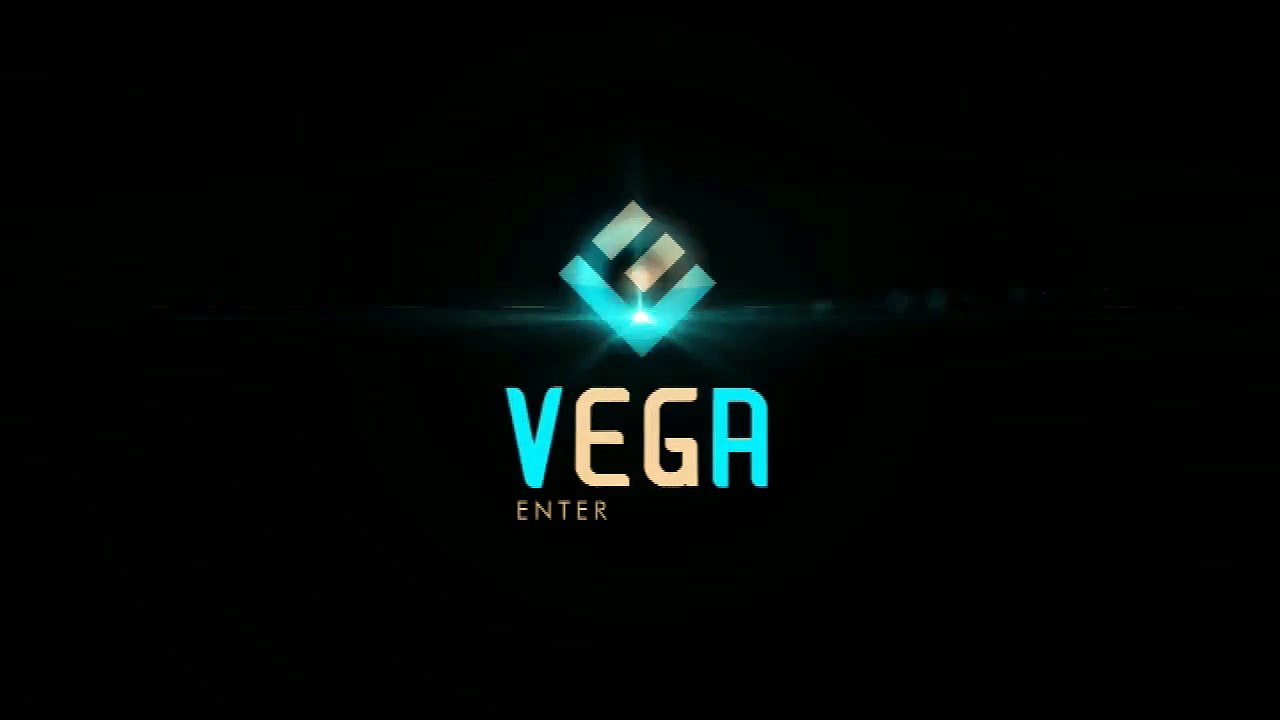 Dandupalyam Alajadi Telugu Movie Trailer __ Latest Telugu Movie 2015