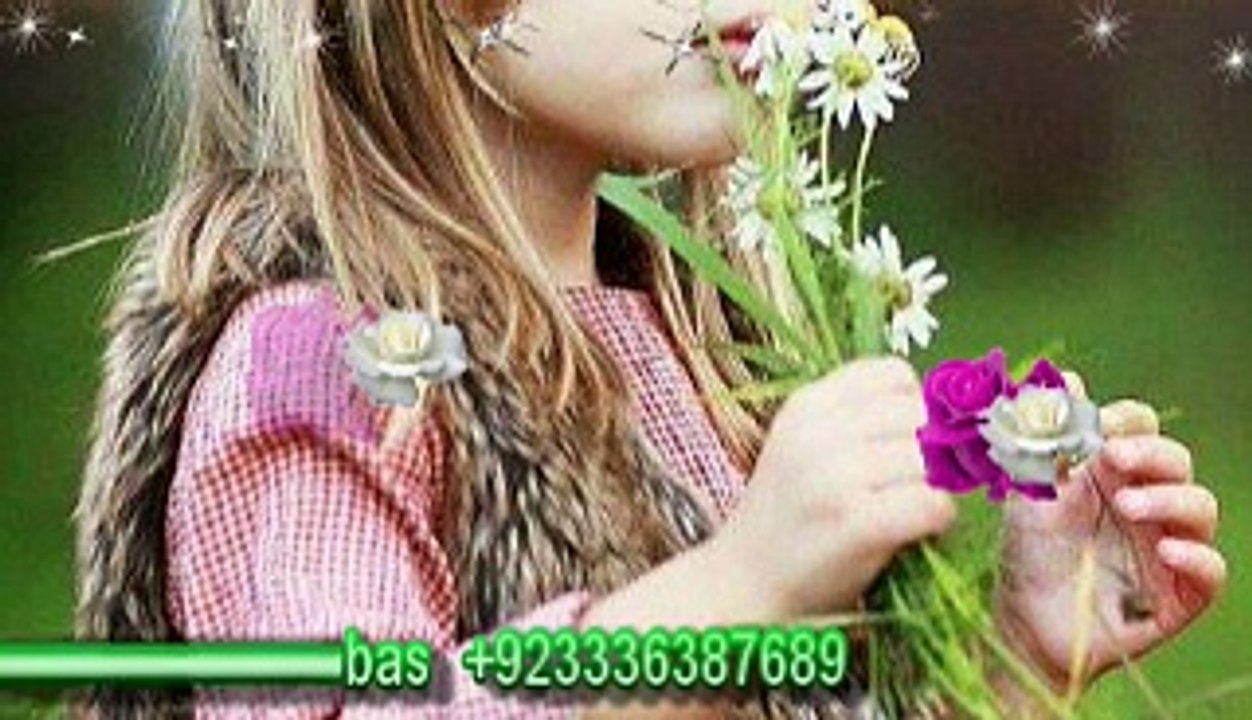 ek din jagra ek din pyar