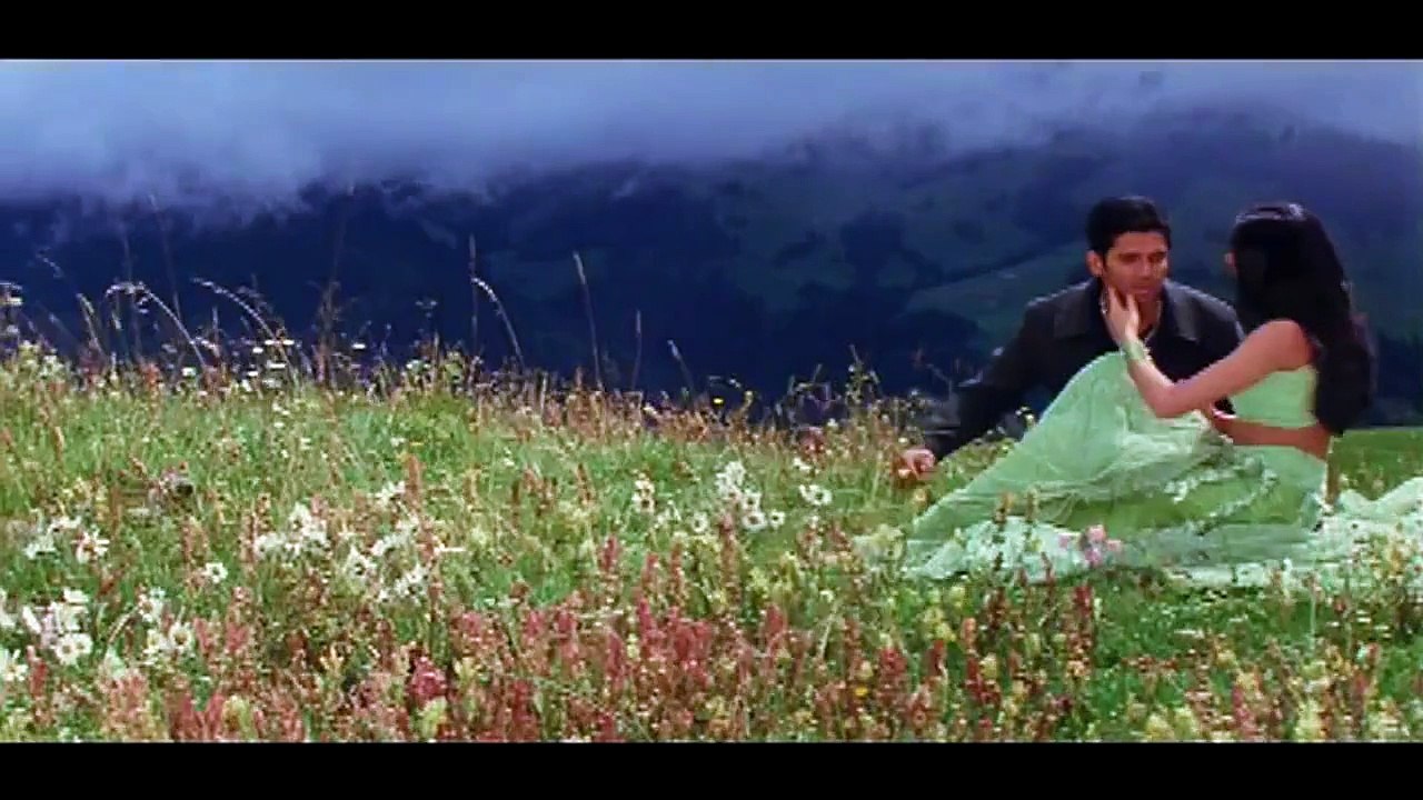 Mohabbat Ka Matlab Samjhany Laga Hon Video Hindi Song