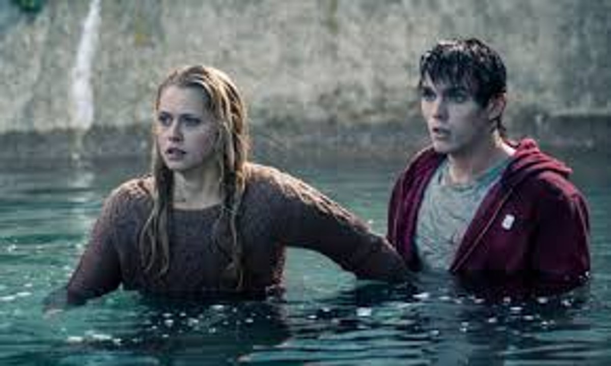 Watch Warm Bodies Full Movie  ™