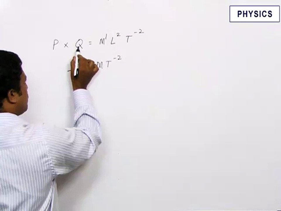 1.Units&Measurement-10