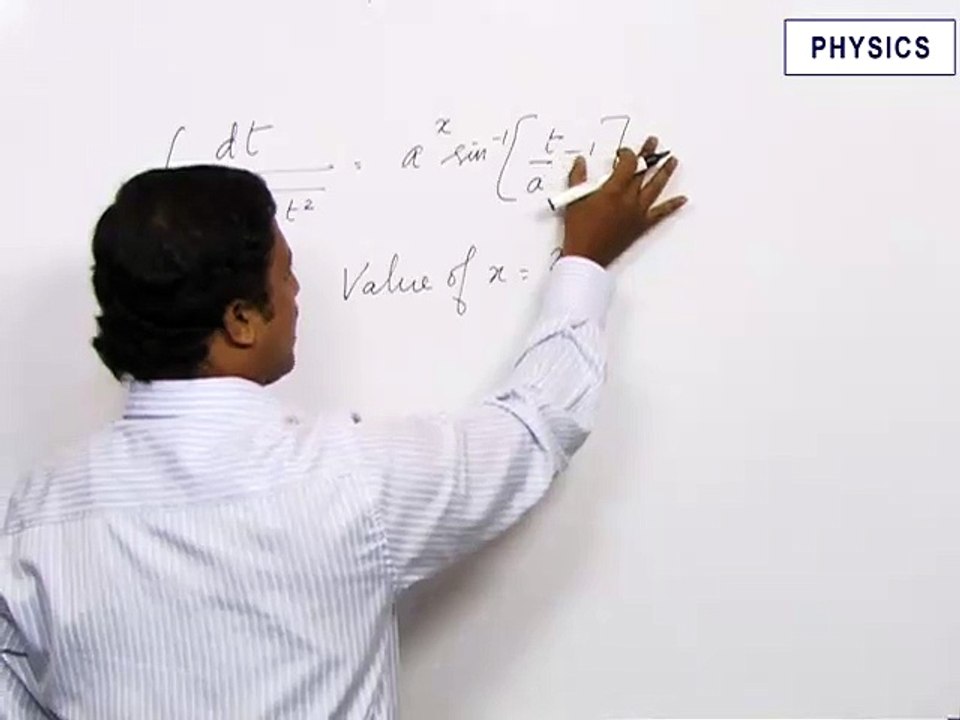 1.Units&Measurement-11