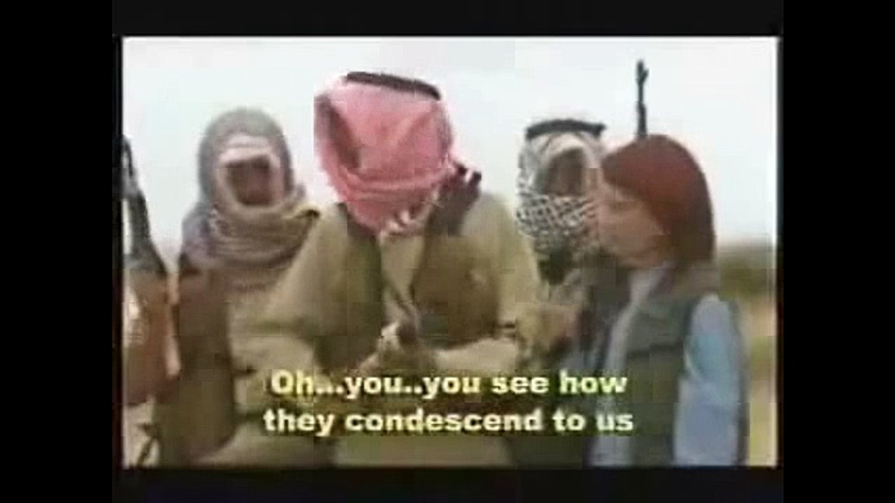 Haha haha hahahhahaha