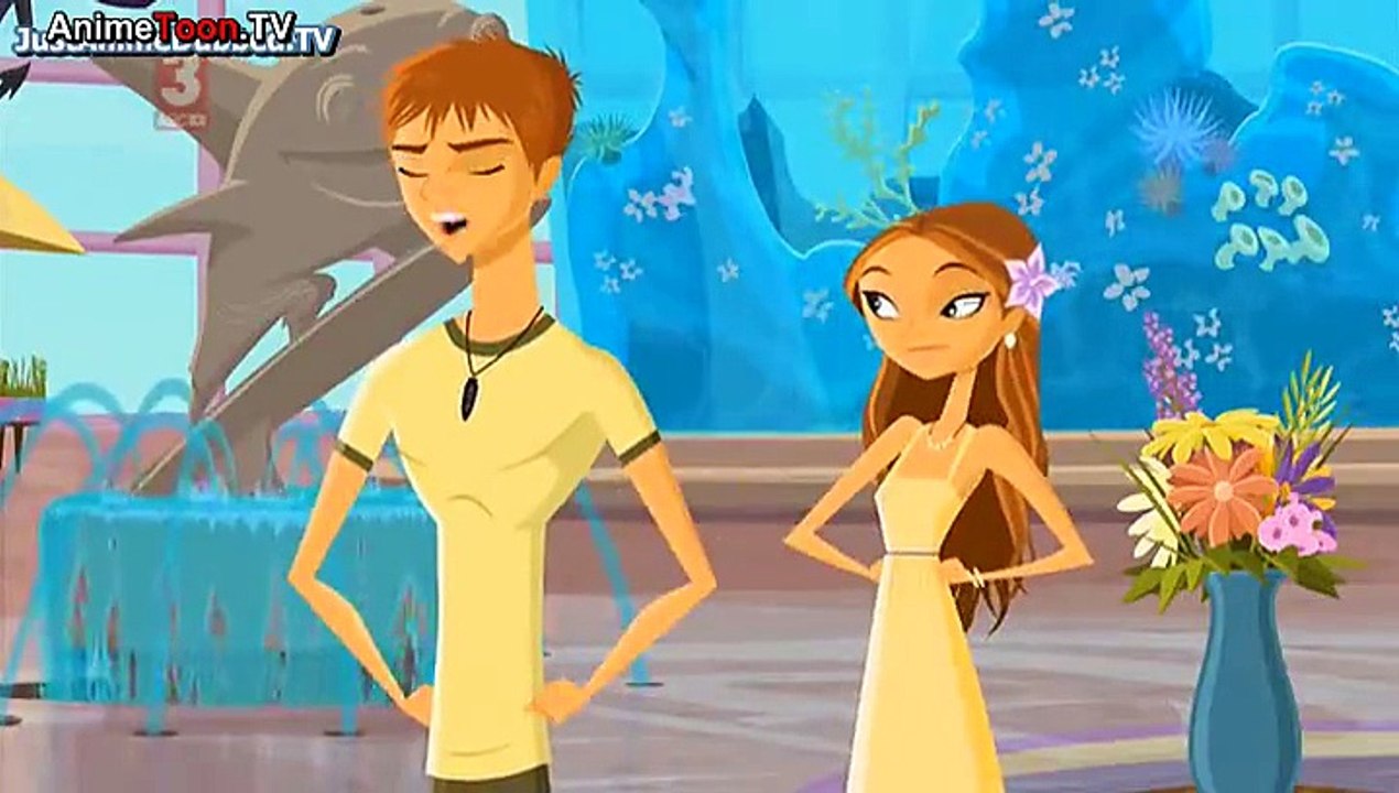 Stoked Episode 25 [Full Episode]