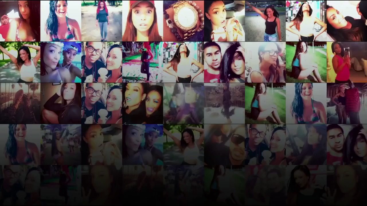 DRAMA DRAMA DRAMA [#9 SEASON 1]