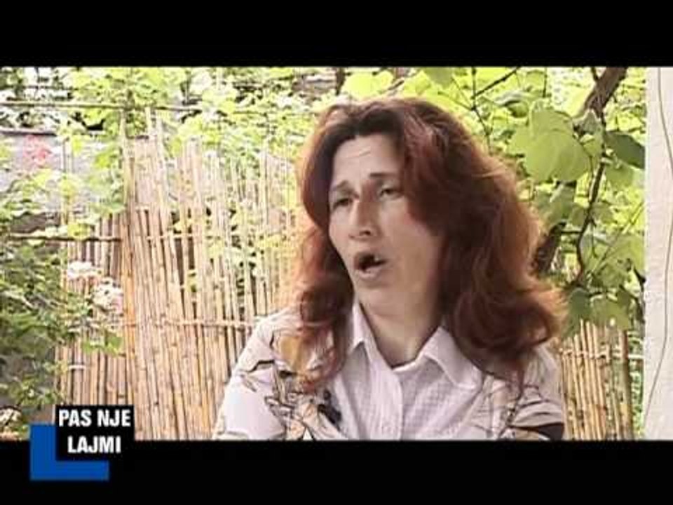 Pas nje Lajmi 18 maj - Vizion Plus - Story