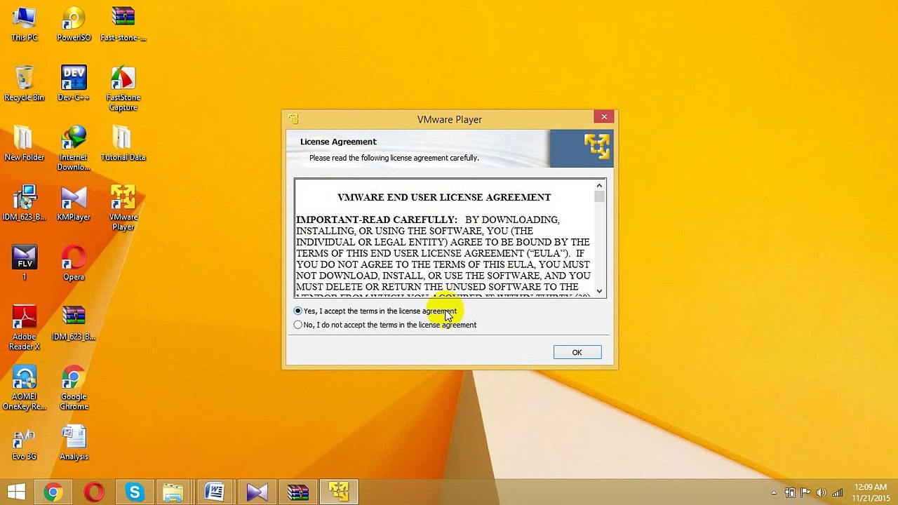 CS604 ASSIGNMENT OPERATING SYSTEMS