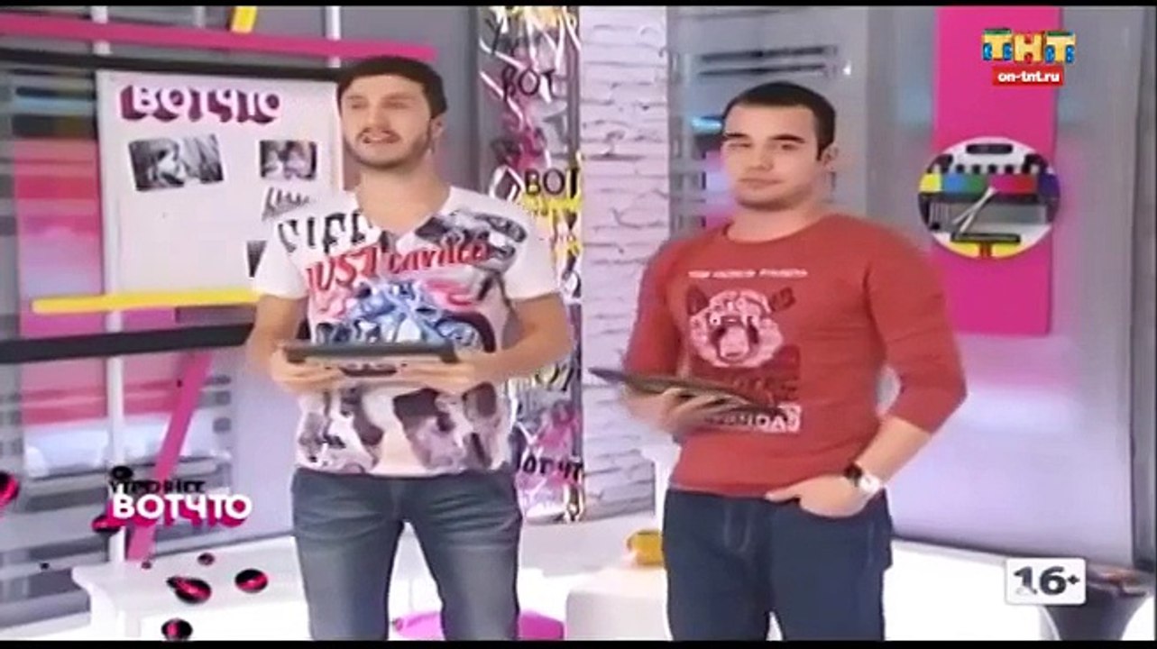 Гений монтаж Узбек ПРИКОЛ автор Санжарбек