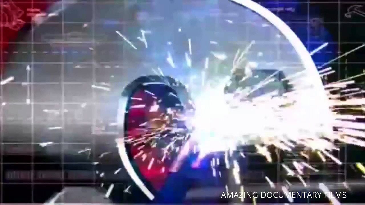 Silver Mining How Silver is mined, refined and made | Documentary