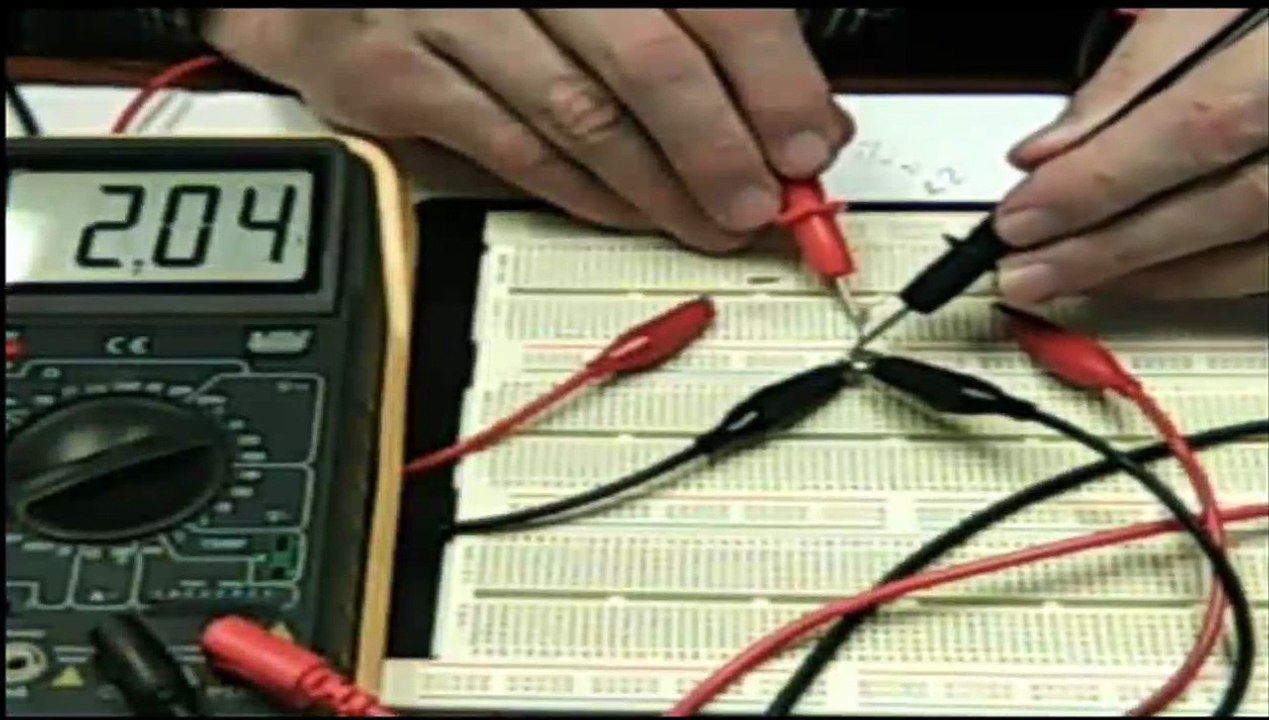 Lab 06 Superposition Theorem-Pt2