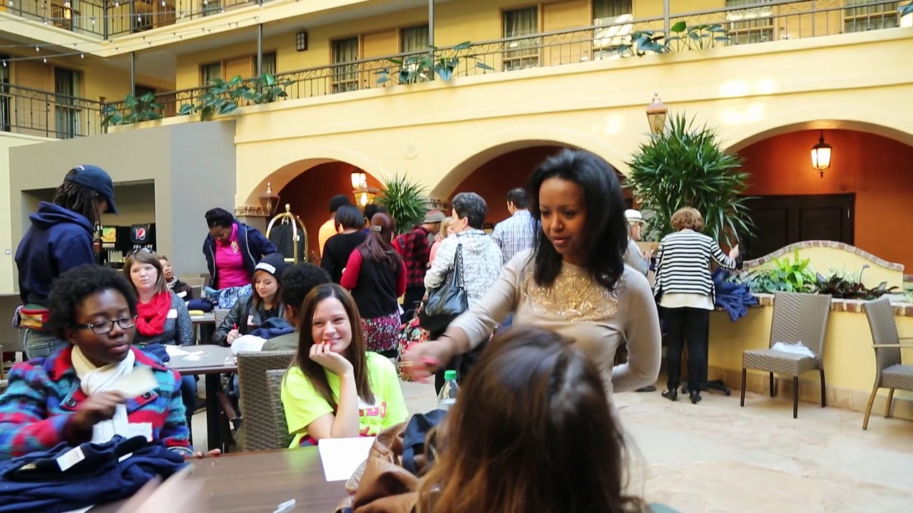 WHAT IS HONORSOCIETY.ORG?