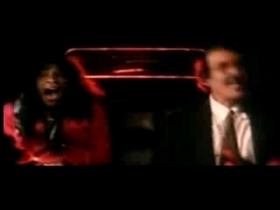 Dr. Dre & Snoop Dogg - Deep Cover | Classic West Coast Hip-Hop Anthem 🎶