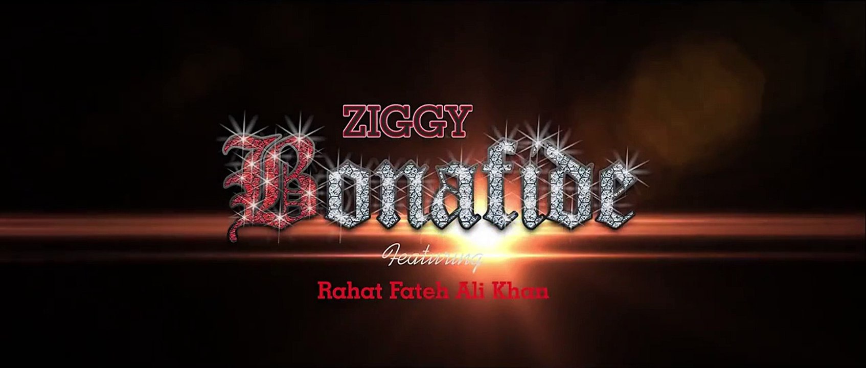 Heartfelt Punjabi Song: Tarlay Pawan Na Toori Dil Mera 🎶