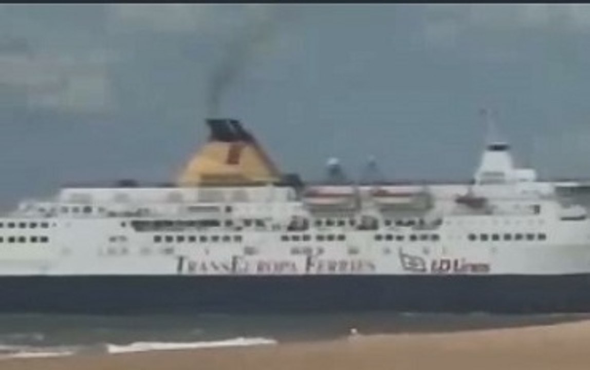 Боевики ИГИЛ меняют правила игры