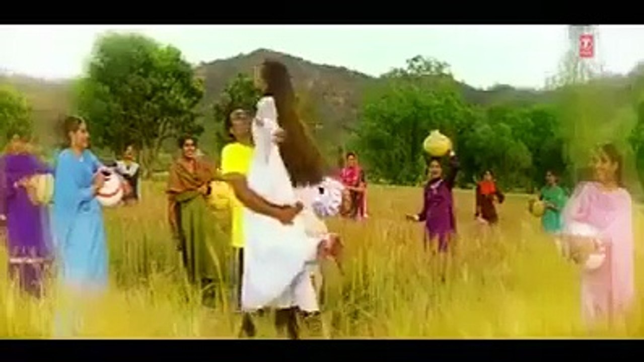 Chand Chandni Rat Meherba |  Punjabi Sad Song