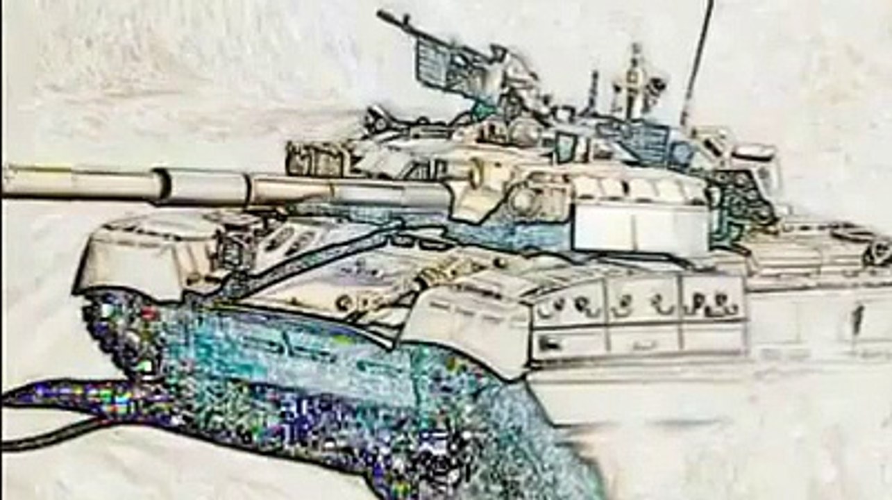 History Of 1965 War Between Pakistan And India