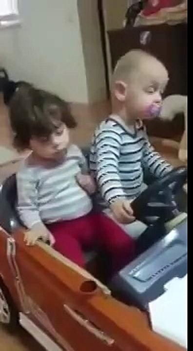 С клуба домой в 5 утра - не трезв, безв прав)))