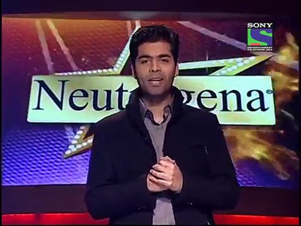 Fun loving Kajol #Kajol