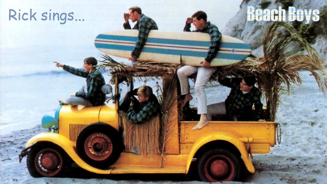 Dance , Dance , Dance