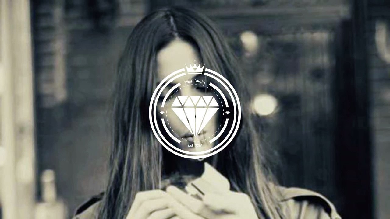 MiyaGi - Триллер ♪