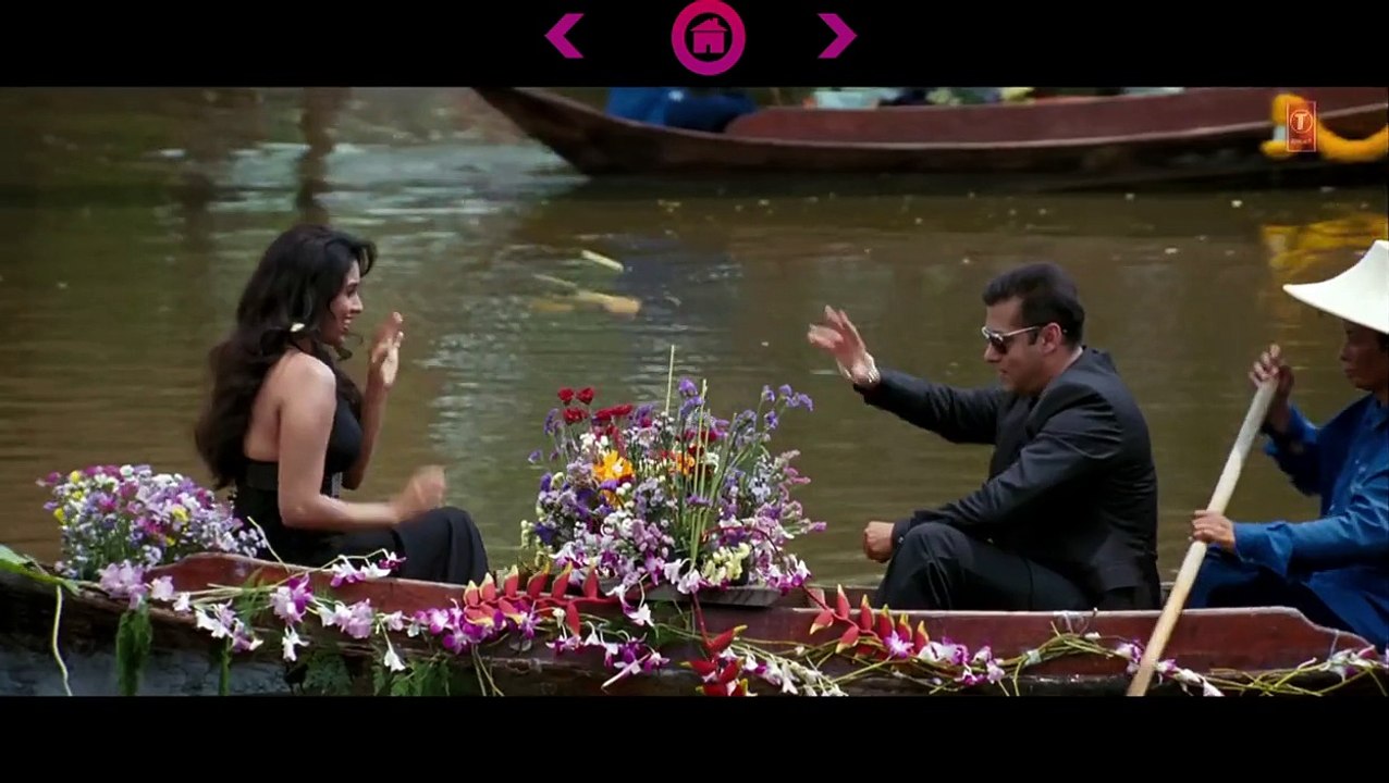 Best Mashups of Bollywood