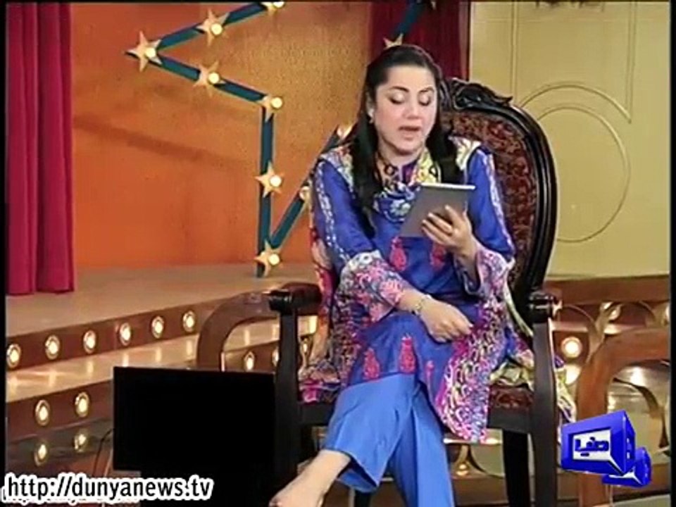 What are key reasons behind divorces in society