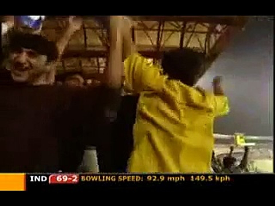 best wickets (mustwatch)