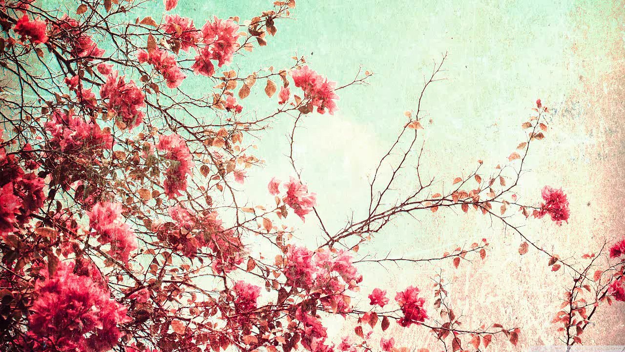 Old School Freestyle Type Beat 2016 || Vintage