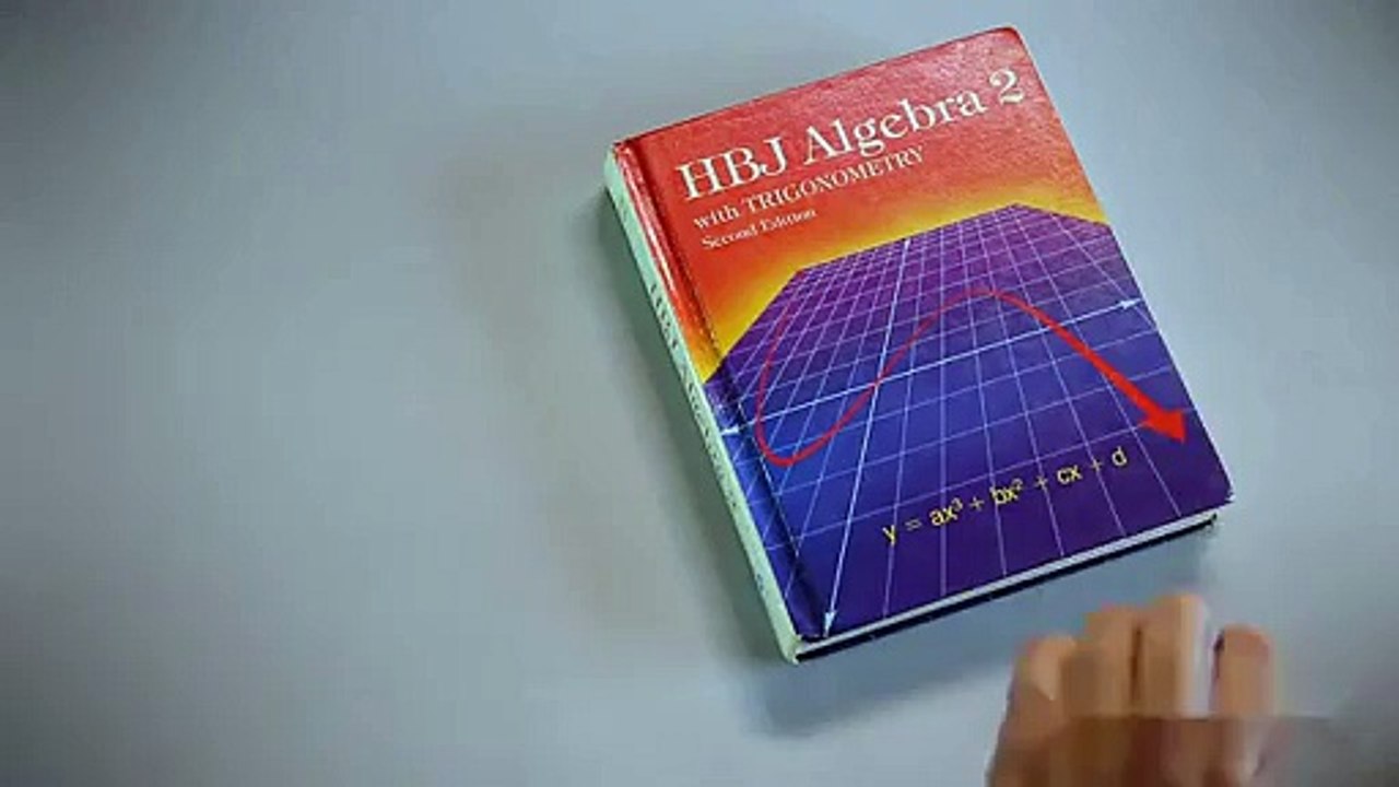 Solve math questions easily, Photo Math