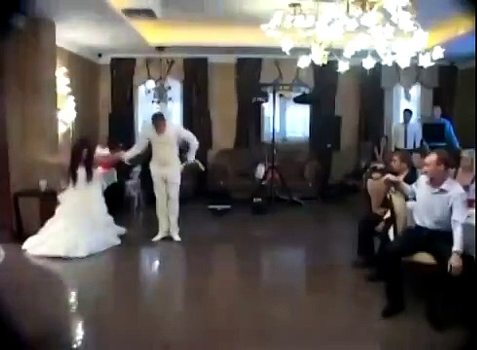 Позитивный настрой на весь день