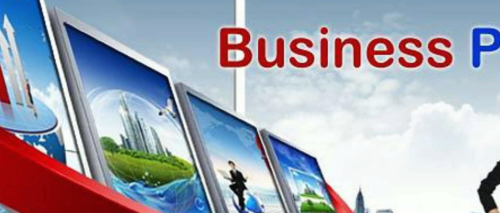 Boost Your Business with Socioboard Tools: Top Uses & Benefits 🚀