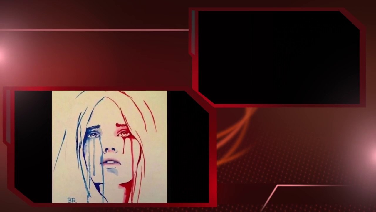 Vince LGM - "ESPOIR ET COMBAT !"