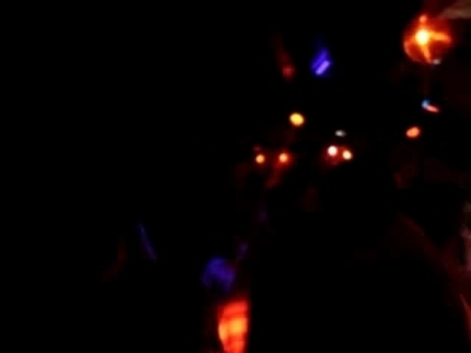 Sheraff Live Concert 🎶