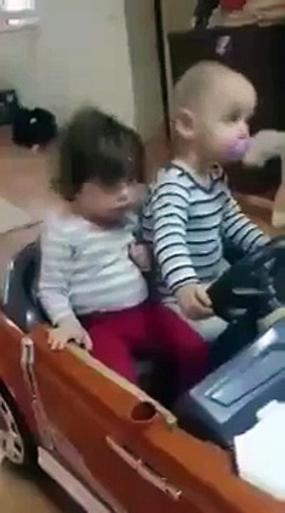 С клуба домой в 5 утра - не трезв, безв прав)))