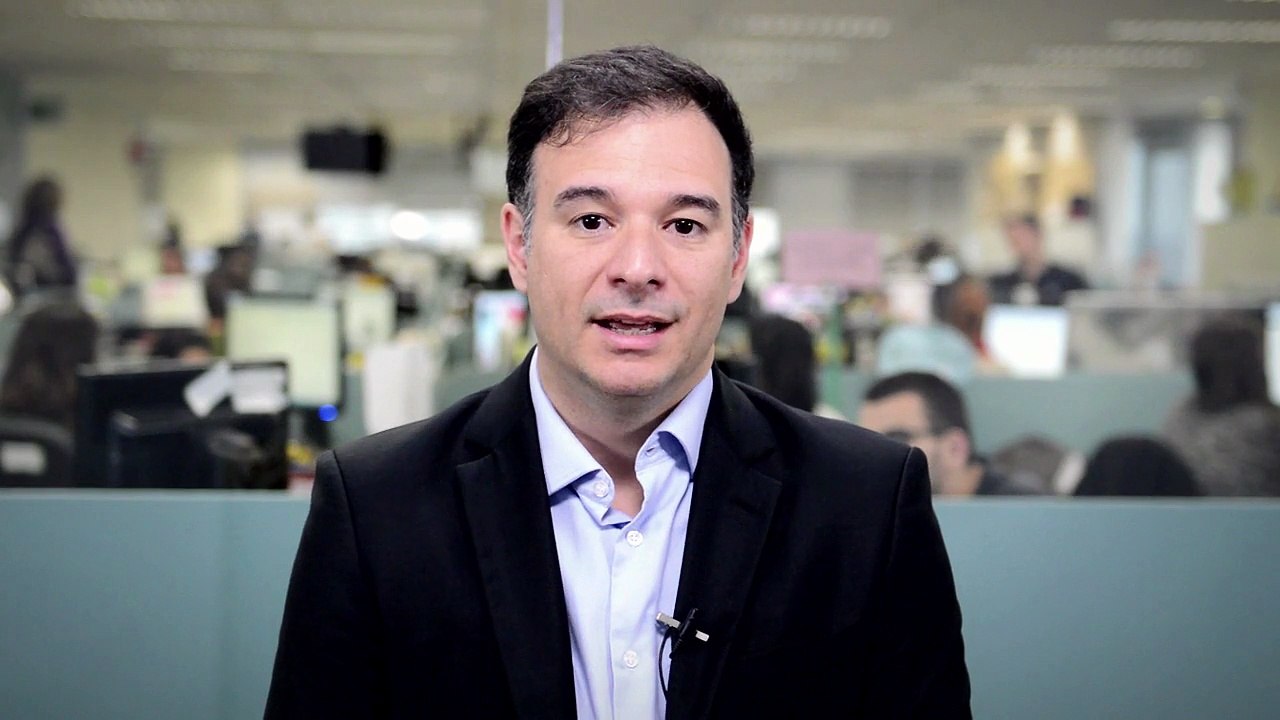 Há uma linguagem de programação mais valorizada no mercado?