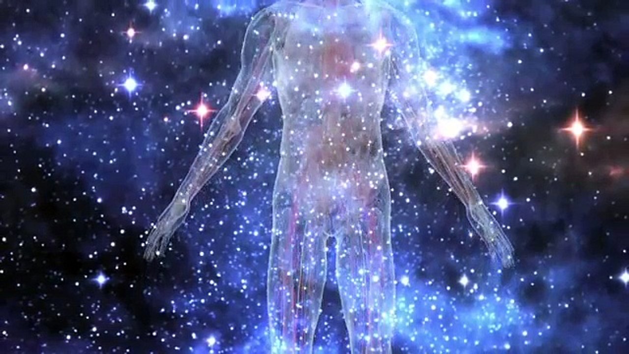 Promotion Video  Einführung in die Keshe Stiftung (deutsch) === PLEASE SHARE ===