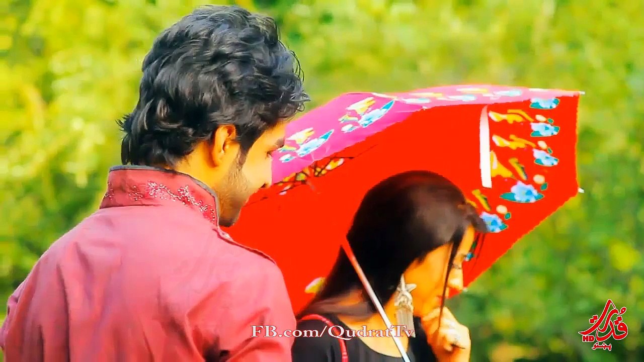 Hashim Tanin - Safar