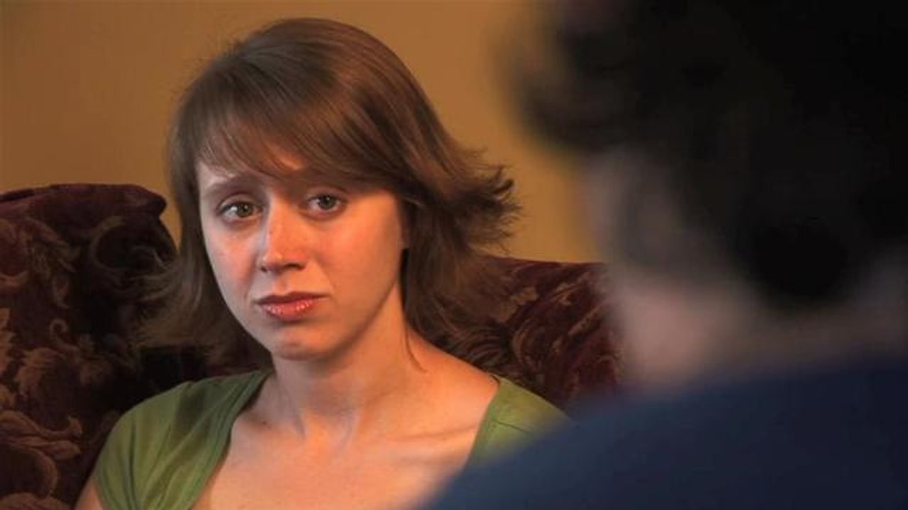 How To Become Assertive