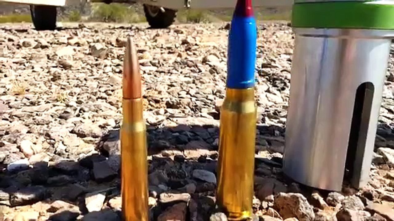 5k iMac vs 90mm Cannon