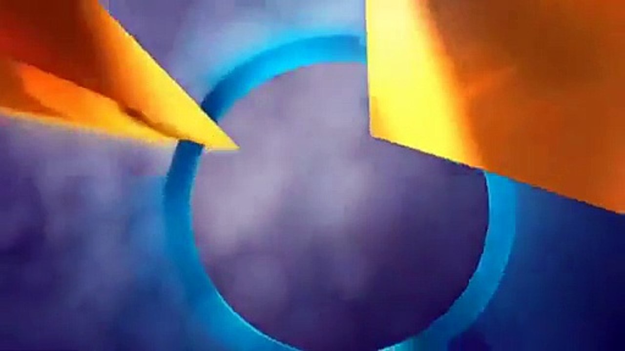 افلام كرتون اطفال