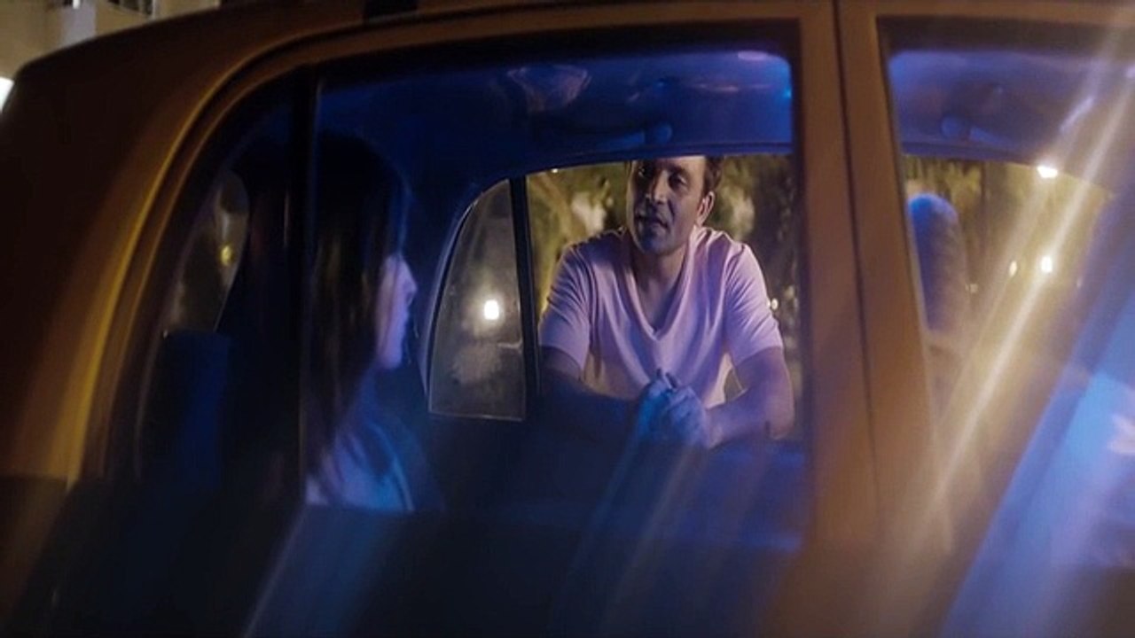 Abhi Abhi - [640x360] [Webmusic.IN]