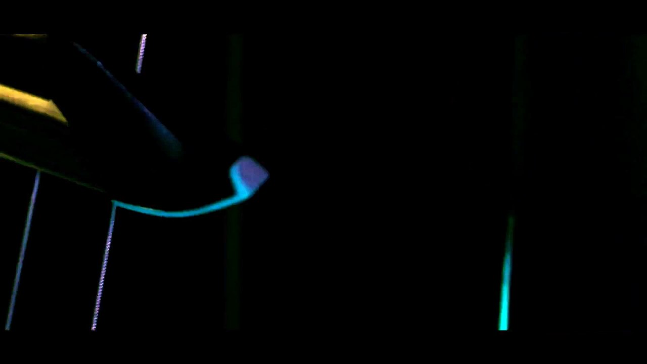 RAF Camora - OPERA CAMORA _ CØRBO EXCLUSIVE