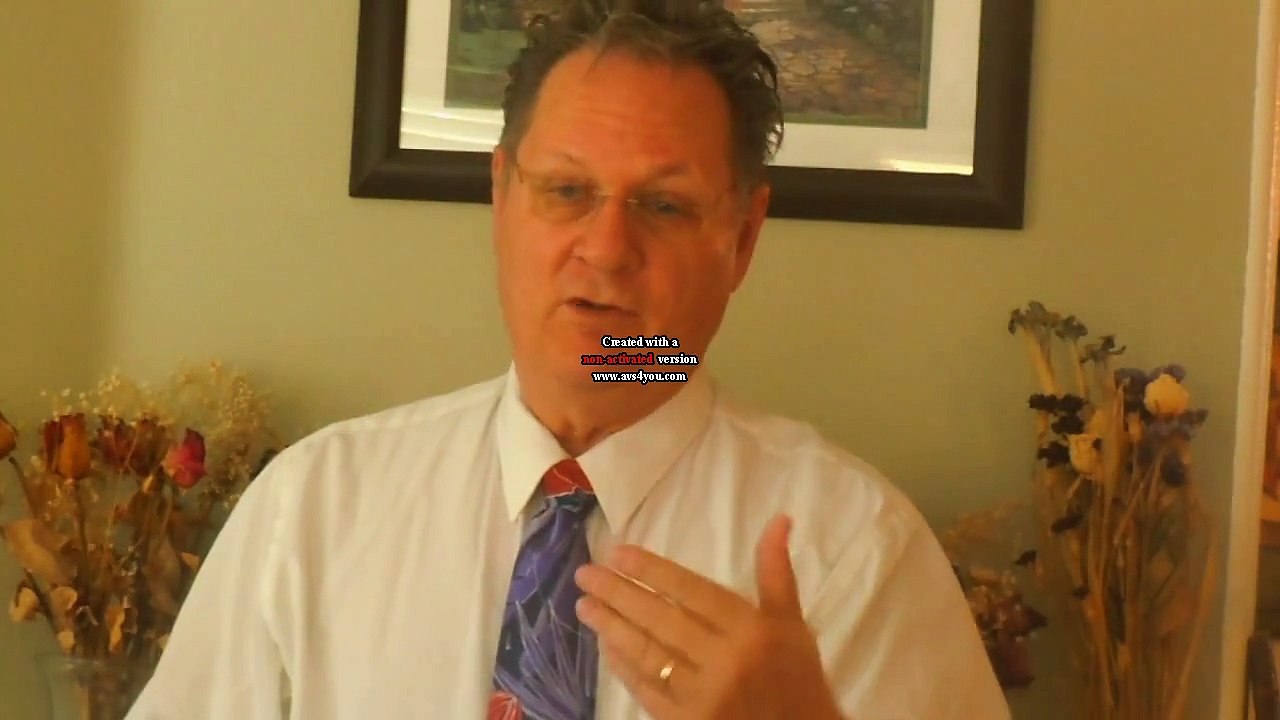 Sociology: The Feminist Perspective