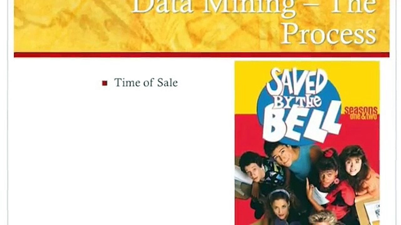 In-Database Data Mining for Retail Market Basket Analysis Using Oracle Advanced Analytics