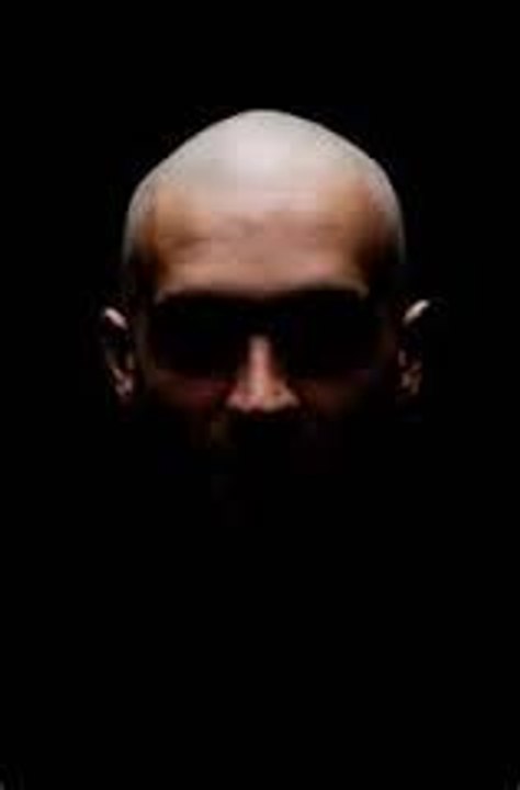 Dangerous Men FullMovie