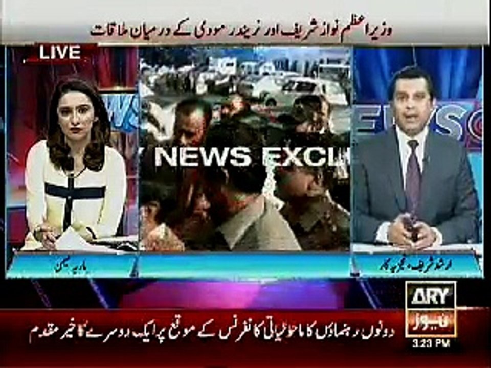 arshad sharif analysis on dr asim hussain revealed secrets,ary news